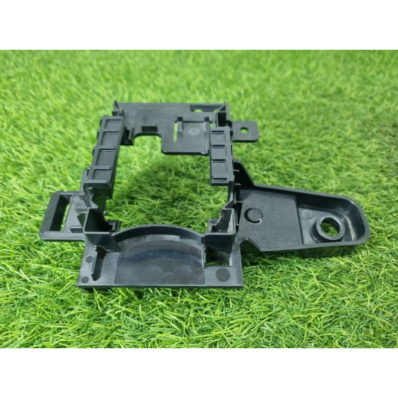 Кронштейн датчика слепых зон (кузов и элементы) Mercedes-Benz EQB 350 X243 2022 A2478214200