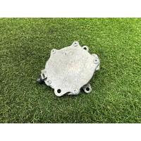 Вакуумний насос