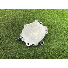 Вакуумный насос