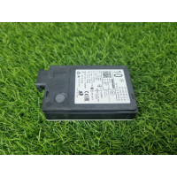 Датчик слепых зон