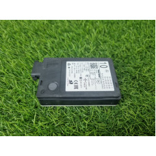 Датчик слепых зон