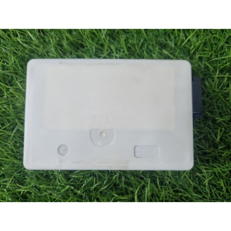 Датчик слепых зон (электрика / датчики) Mercedes-Benz EQB 350 X243 2022 A0009054111