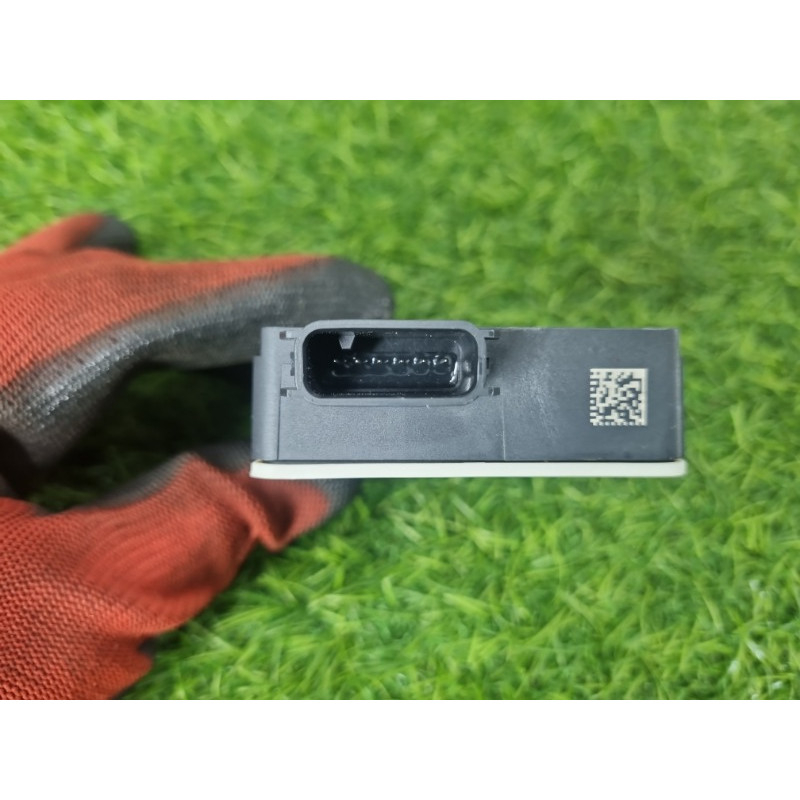 Датчик слепых зон (электрика / датчики) Mercedes-Benz EQB 350 X243 2022 A0009054111