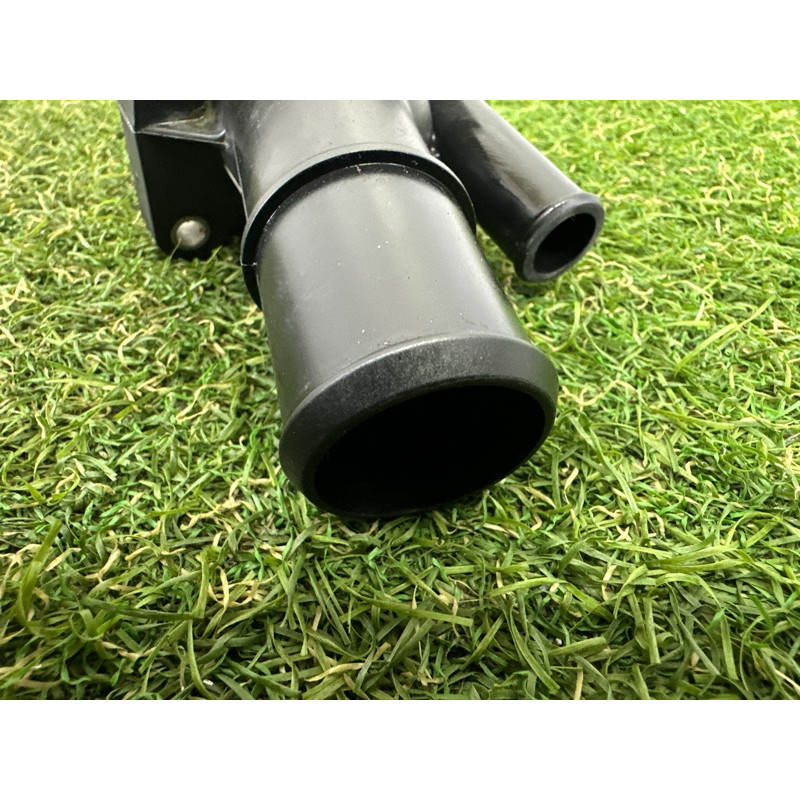 Термостат (система охлаждения) LAND ROVER Range Rover Evoque L538 2016 2.0 LR027158