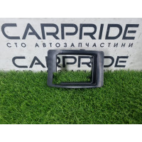 Кронштейн датчика слепых зон