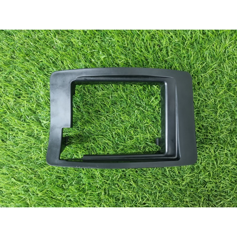 Кронштейн датчика слепых зон (кузов и элементы) Mercedes-Benz EQB 350 X243 2022 A2478856702