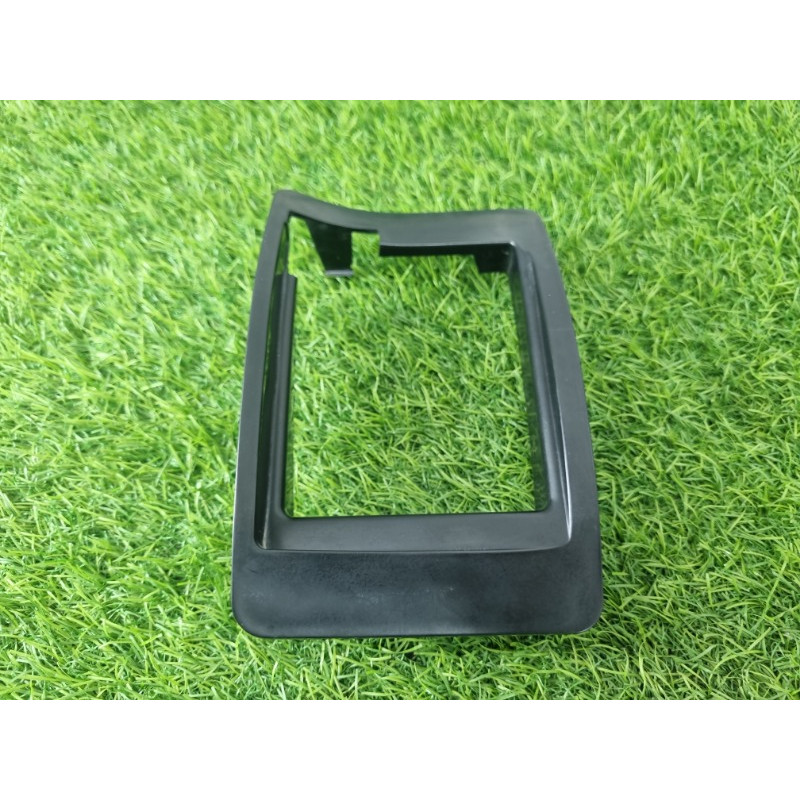 Кронштейн датчика слепых зон (кузов и элементы) Mercedes-Benz EQB 350 X243 2022 A2478856702