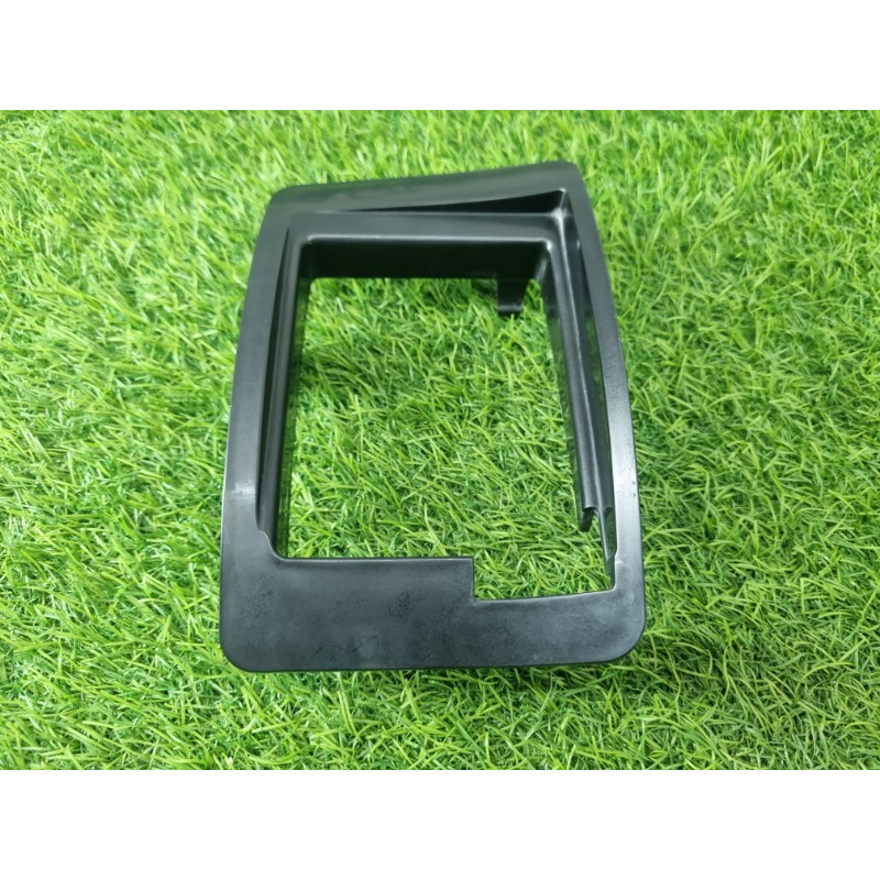 Кронштейн датчика слепых зон (кузов и элементы) Mercedes-Benz EQB 350 X243 2022 A2478856702