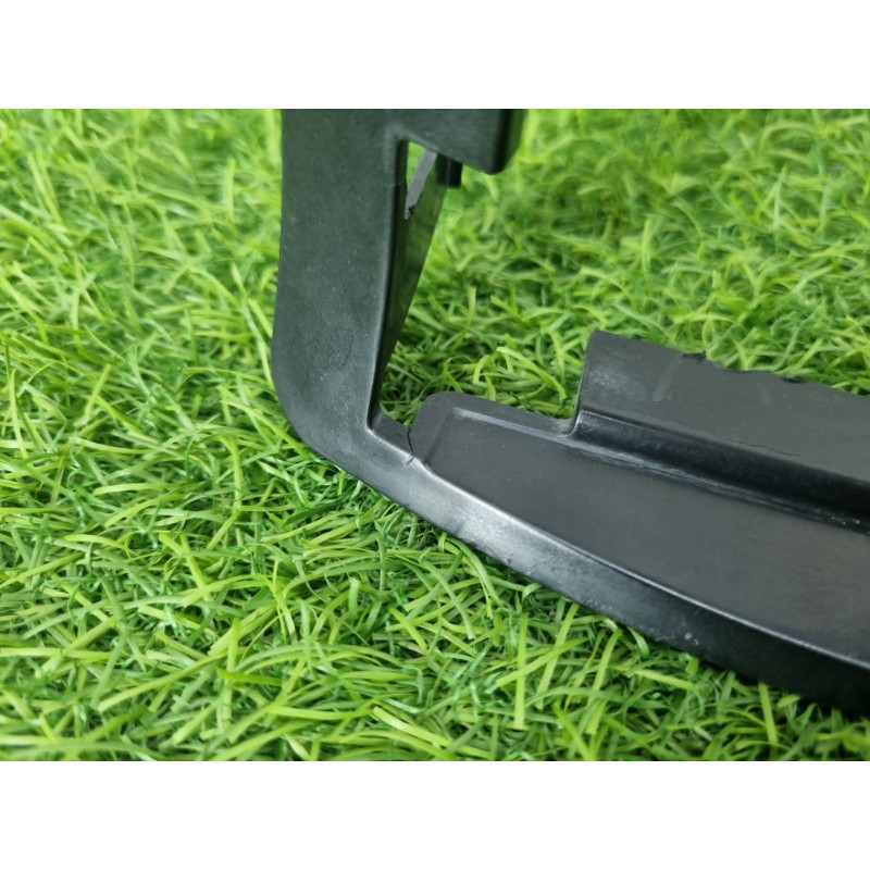 Кронштейн датчика слепых зон (кузов и элементы) Mercedes-Benz EQB 350 X243 2022 A2478856702