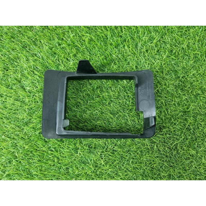 Кронштейн датчика слепых зон (кузов и элементы) Mercedes-Benz EQB 350 X243 2022 A2478856702