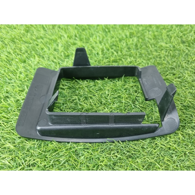 Кронштейн датчика слепых зон (кузов и элементы) Mercedes-Benz EQB 350 X243 2022 A2478856702