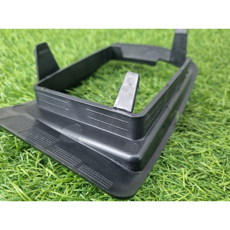 Кронштейн датчика слепых зон (кузов и элементы) Mercedes-Benz EQB 350 X243 2022 A2478856702