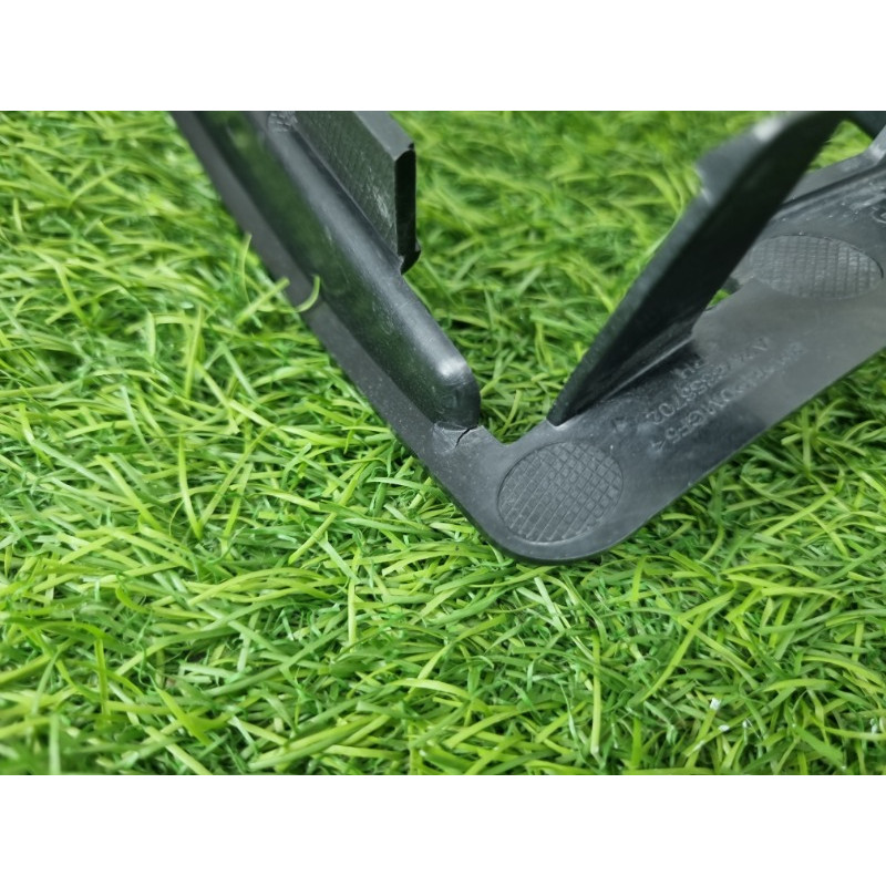 Кронштейн датчика слепых зон (кузов и элементы) Mercedes-Benz EQB 350 X243 2022 A2478856702