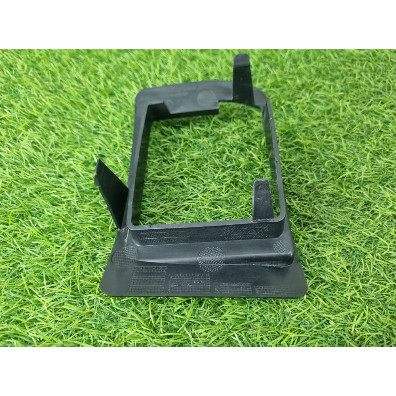 Кронштейн датчика слепых зон (кузов и элементы) Mercedes-Benz EQB 350 X243 2022 A2478856702