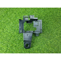 Кронштейн датчика слепых зон