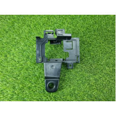 Кронштейн датчика слепых зон