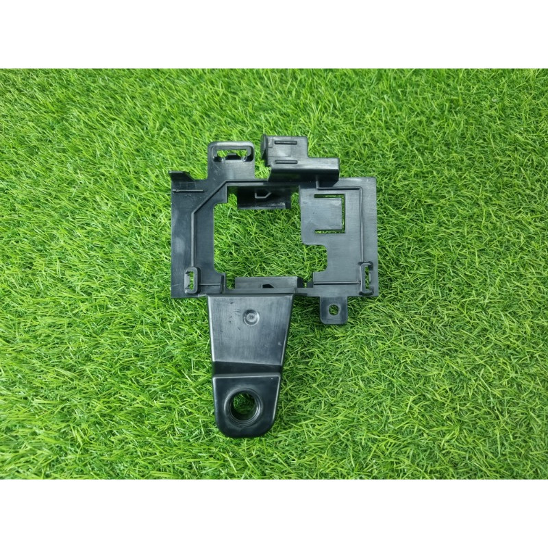 Кронштейн датчика слепых зон (кузов и элементы) Mercedes-Benz EQB 350 X243 2022 A2478212400