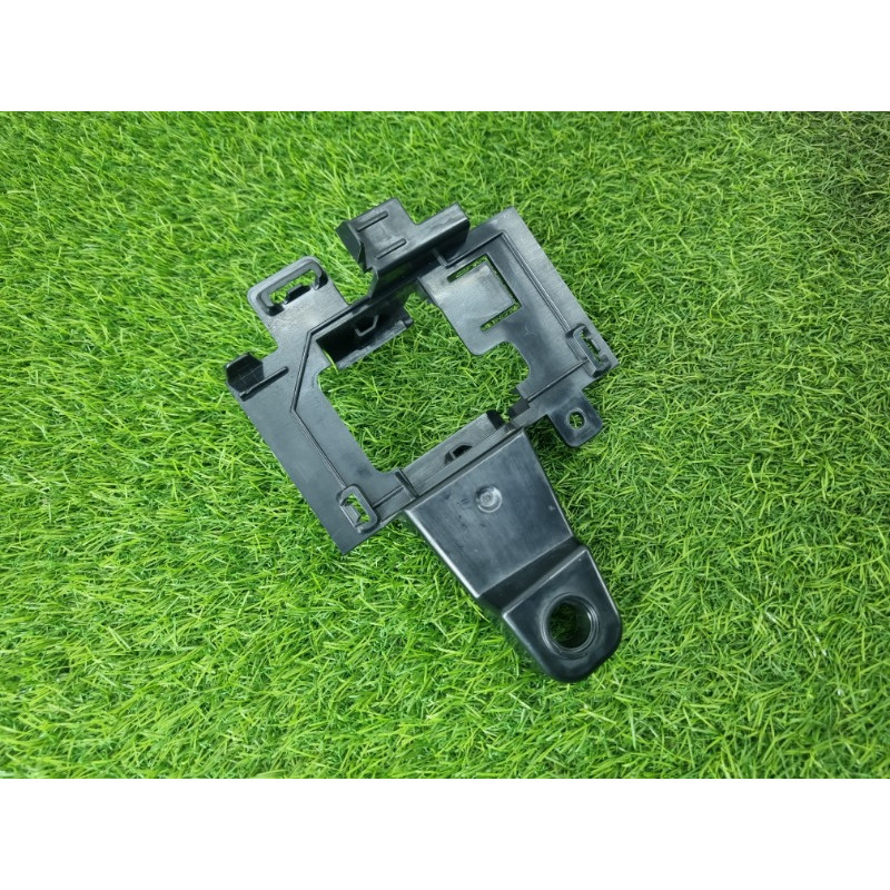 Кронштейн датчика слепых зон (кузов и элементы) Mercedes-Benz EQB 350 X243 2022 A2478212400