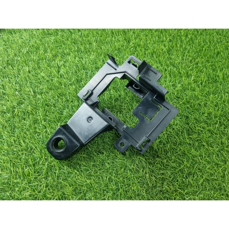 Кронштейн датчика слепых зон (кузов и элементы) Mercedes-Benz EQB 350 X243 2022 A2478212400