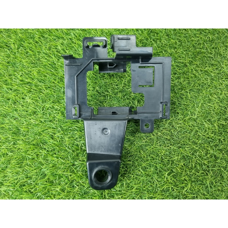 Кронштейн датчика слепых зон (кузов и элементы) Mercedes-Benz EQB 350 X243 2022 A2478212400