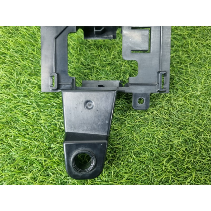 Кронштейн датчика слепых зон (кузов и элементы) Mercedes-Benz EQB 350 X243 2022 A2478212400