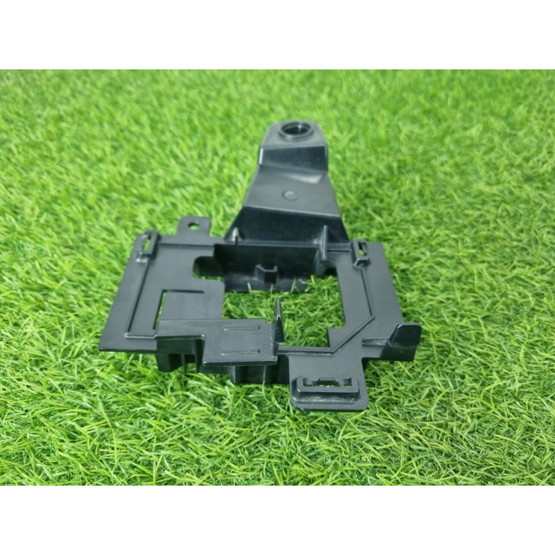 Кронштейн датчика слепых зон (кузов и элементы) Mercedes-Benz EQB 350 X243 2022 A2478212400