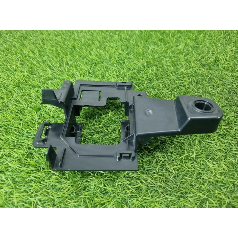 Кронштейн датчика слепых зон (кузов и элементы) Mercedes-Benz EQB 350 X243 2022 A2478212400