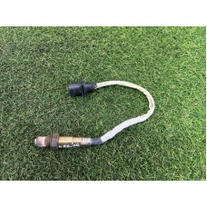 Лямбда зонд