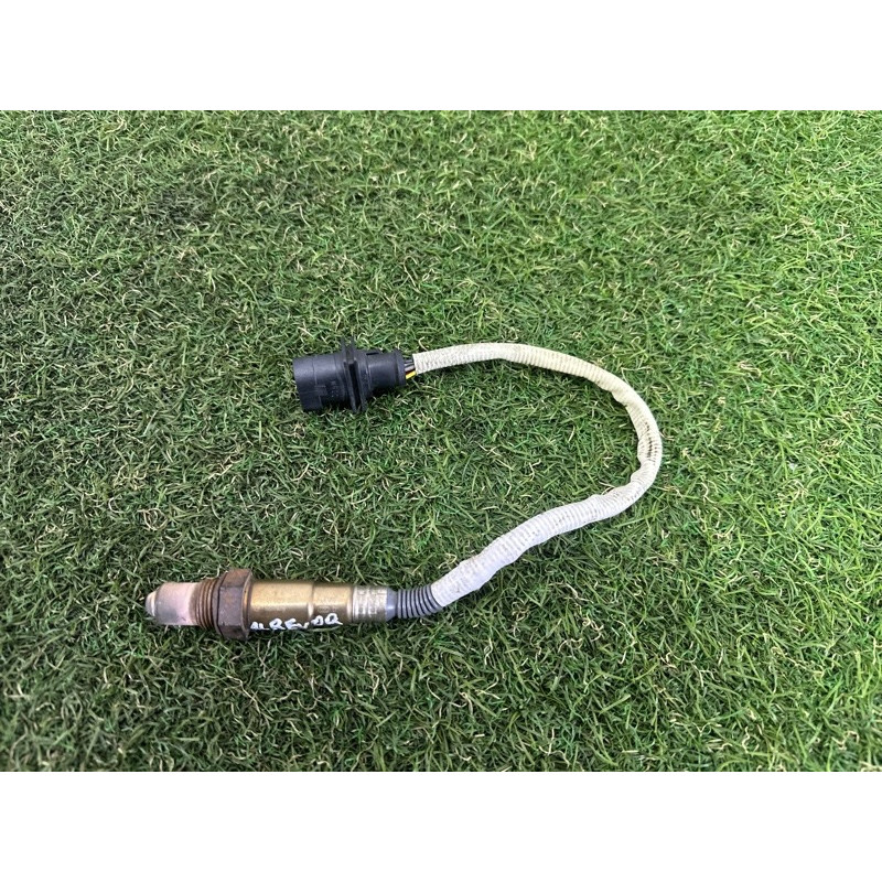 Лямбда зонд (электрика двигателя) LAND ROVER Range Rover Evoque L538 2016 2.0 LR049882