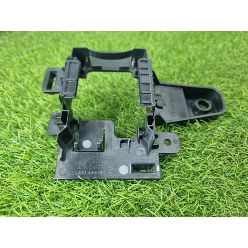 Кронштейн датчика слепых зон (кузов и элементы) Mercedes-Benz EQB 350 X243 2022 A2478212400