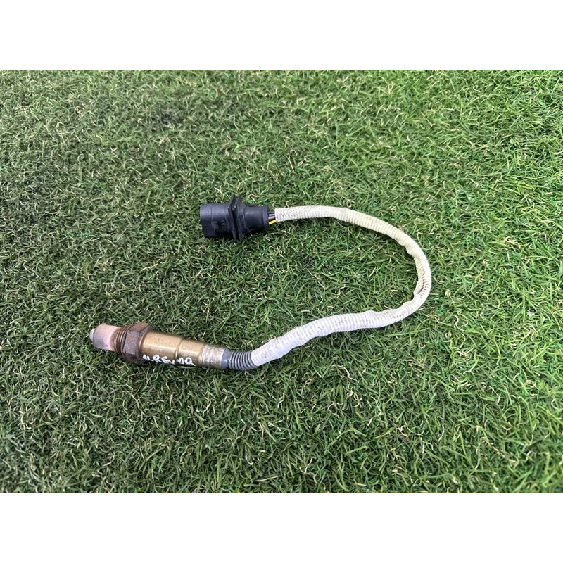 Лямбда зонд (электрика двигателя) LAND ROVER Range Rover Evoque L538 2016 2.0 LR049882