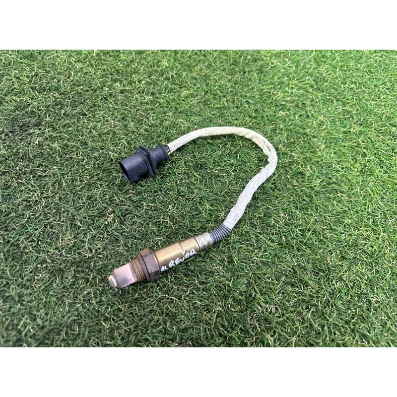 Лямбда зонд (электрика двигателя) LAND ROVER Range Rover Evoque L538 2016 2.0 LR049882