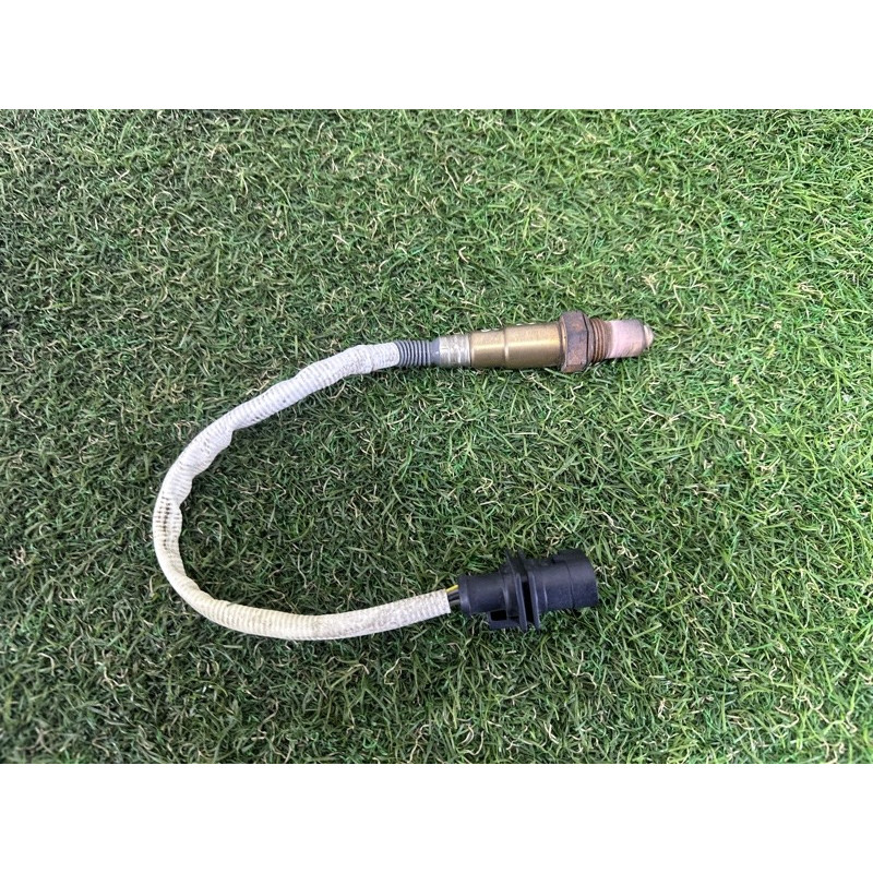 Лямбда зонд (электрика двигателя) LAND ROVER Range Rover Evoque L538 2016 2.0 LR049882