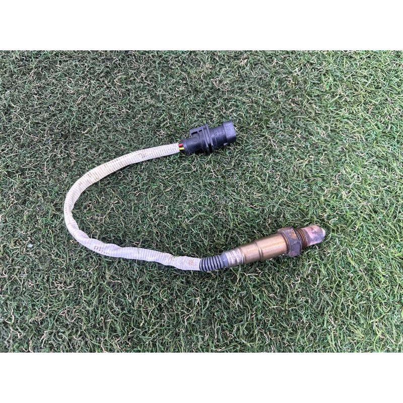 Лямбда зонд (электрика двигателя) LAND ROVER Range Rover Evoque L538 2016 2.0 LR049882