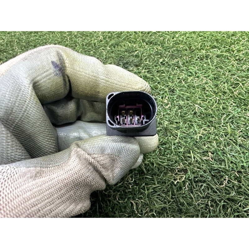 Лямбда зонд (электрика двигателя) LAND ROVER Range Rover Evoque L538 2016 2.0 LR049882