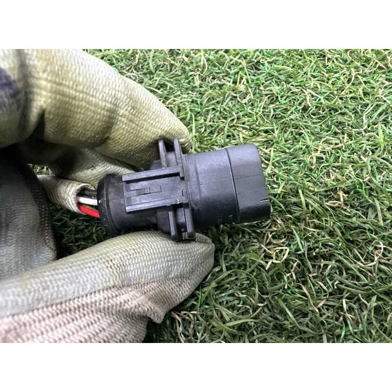 Лямбда зонд (электрика двигателя) LAND ROVER Range Rover Evoque L538 2016 2.0 LR049882