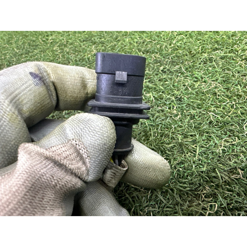 Лямбда зонд (электрика двигателя) LAND ROVER Range Rover Evoque L538 2016 2.0 LR049882