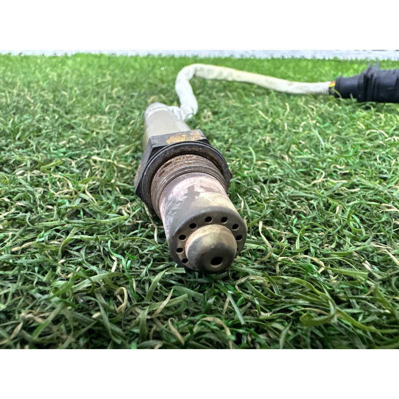 Лямбда зонд (электрика двигателя) LAND ROVER Range Rover Evoque L538 2016 2.0 LR049882