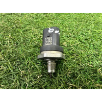 Датчик тиску пального