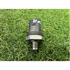Датчик давления топлива