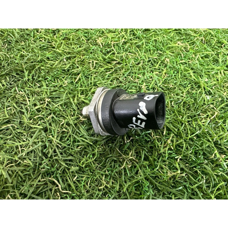 Датчик тиску пального (электрика / датчики) LAND ROVER Range Rover Evoque L538 2016 2.0 LR065516