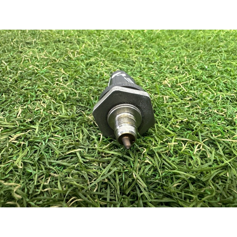 Датчик тиску пального (электрика / датчики) LAND ROVER Range Rover Evoque L538 2016 2.0 LR065516