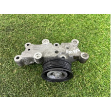 Кронштейн генератора