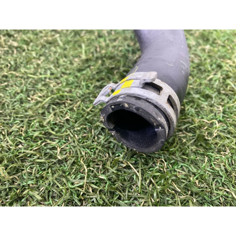 Патрубок (система охлаждения) LAND ROVER Range Rover L405 2016 5.0 LR034628