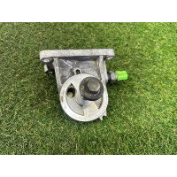 Кронштейн масляного фильтра