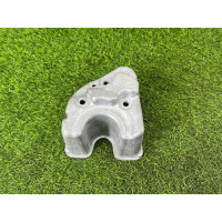 Кронштейн подрамника