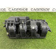 Впускний колектор (впускная система) LAND ROVER Range Rover Evoque L538 2016 2.0 LR083482