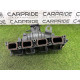 Впускний колектор (впускная система) LAND ROVER Range Rover Evoque L538 2016 2.0 LR083482