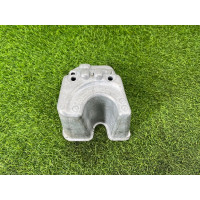 Кронштейн подрамника