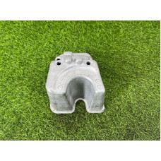 Кронштейн подрамника